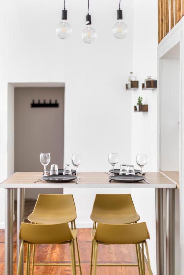 Appartement Gambetta 302 Cahorscitystay